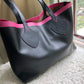 LTB Fashion -BBR Bags - 1094