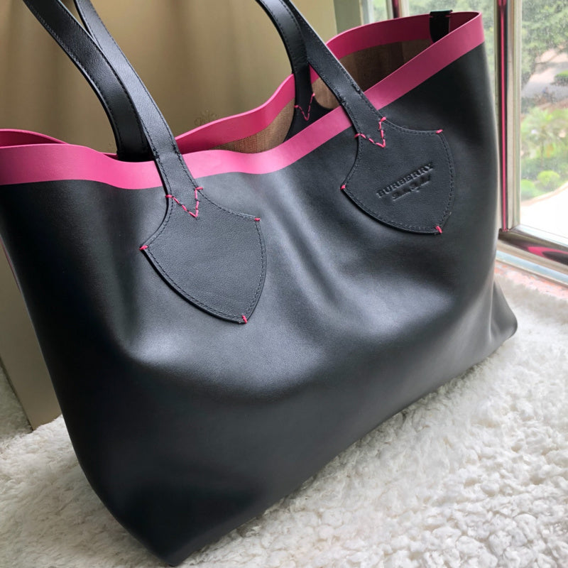 LTB Fashion -BBR Bags - 1094