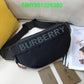 LTB Fashion -BBR Bags - 591