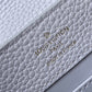 Fashion Luxe Touch bags - 5108