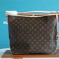 Rezaus Fashion LTB-bags - 8025