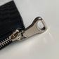 Luxe Touch Fashion LTB-bags - 17520