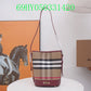 Luxe Touch Bags Fashion -BBR Bags - 577