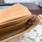 Luxe Touch Bags Fashion -BBR Bags - 114