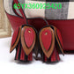 LTB Fashion -BBR Bags - 642