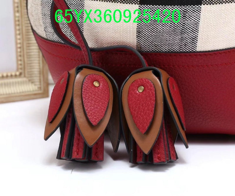 LTB Fashion -BBR Bags - 642
