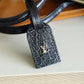 Luxe Touch Fashion LTB-bags - 8035