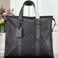 Fashion Luxe Touch bags - 2565