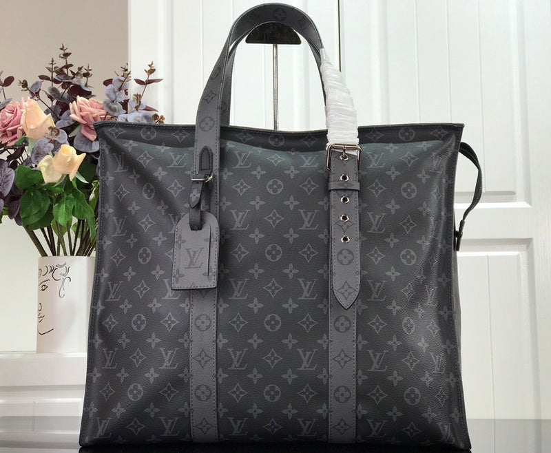 Fashion LTB-bags - 2565