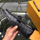 Luxe Touch Bags 

 - LTB Men Shoes - 1942