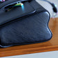 Rezaus Fashion LTB-bags - 8525