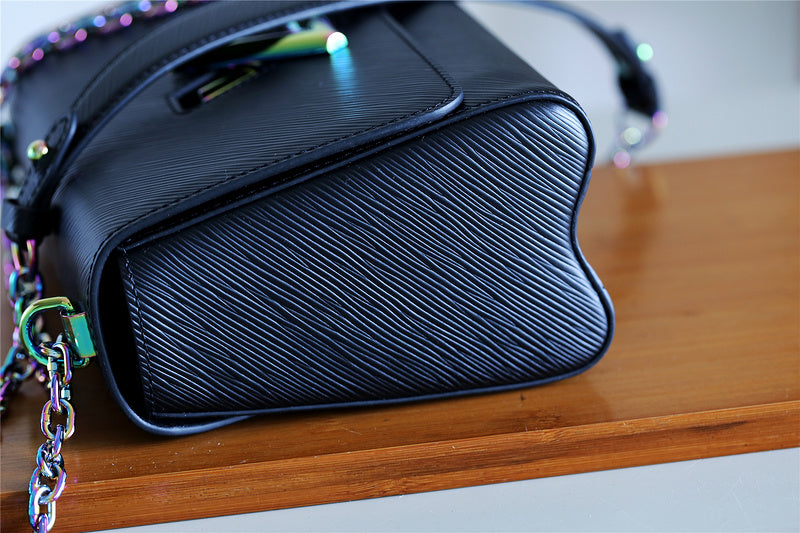 Rezaus Fashion LTB-bags - 8525