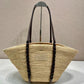 Luxe Touch Bags 

 - PD Bags - 083