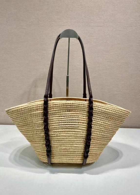 Luxe Touch Bags 

 - PD Bags - 083