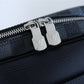 Luxe Touch Fashion LTB-bags - 10453