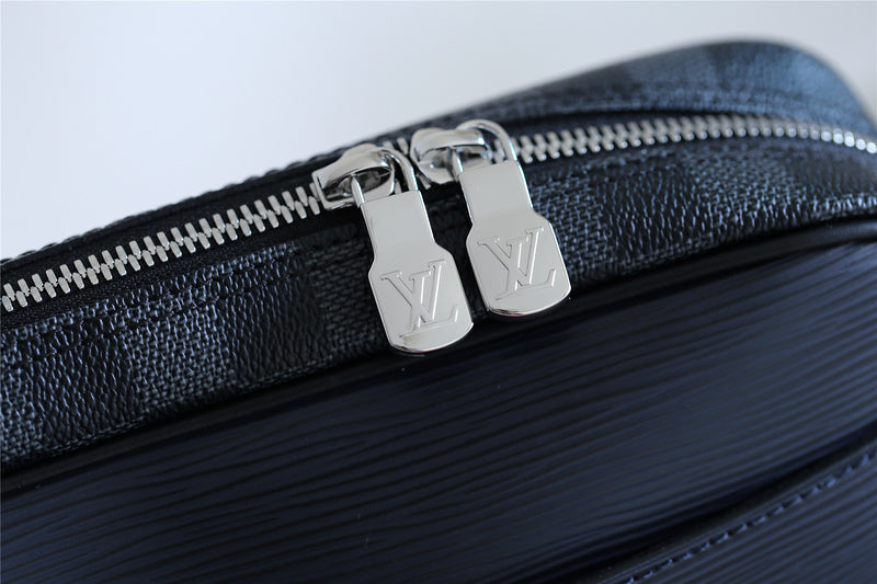 Luxe Touch Fashion LTB-bags - 10453