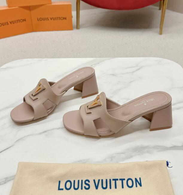 Luxe Touch Bags -  Women Shoes - 169