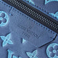 Luxe Touch Fashion LTB-bags - 9566