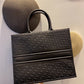 LTB - Luxe Touch Bags - 507