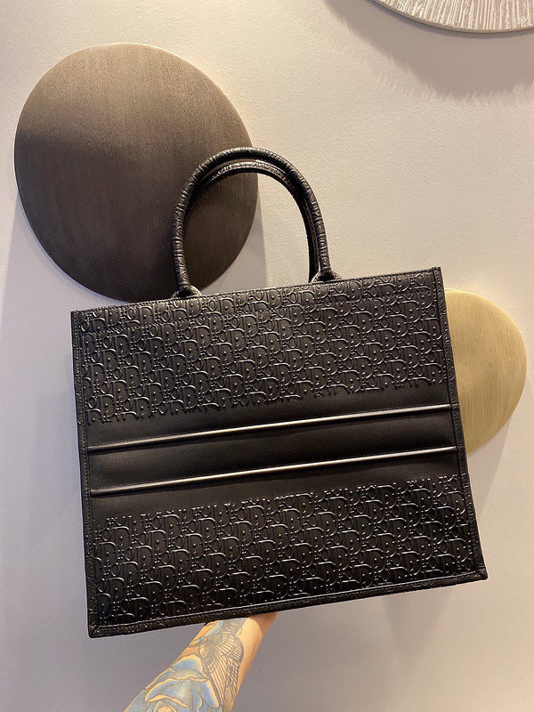 LTB - Luxe Touch Bags - 507
