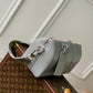 Luxe Touch Fashion LTB-bags - 17042