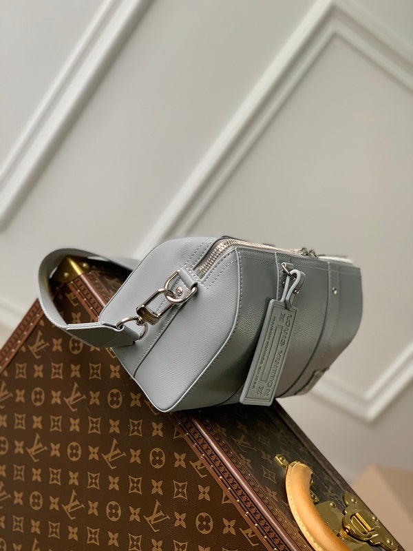 Luxe Touch Fashion LTB-bags - 17042