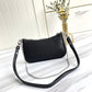 Fashion LTB-bags - 3905