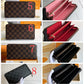 Fashion Luxe Touch bags - 2699