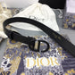 LTB  -Luxury DIR BELTS 023