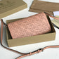 Luxe Touch Fashion -BBR Bags - 1401