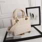 LTB - Luxe Touch Bags - 086