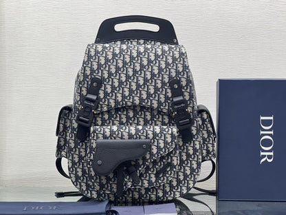LTB - Luxe Touch Bags - 2036