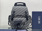 LTB - Luxe Touch Bags - 2036