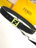 LTB  -Luxury  FEI  BELTS 001