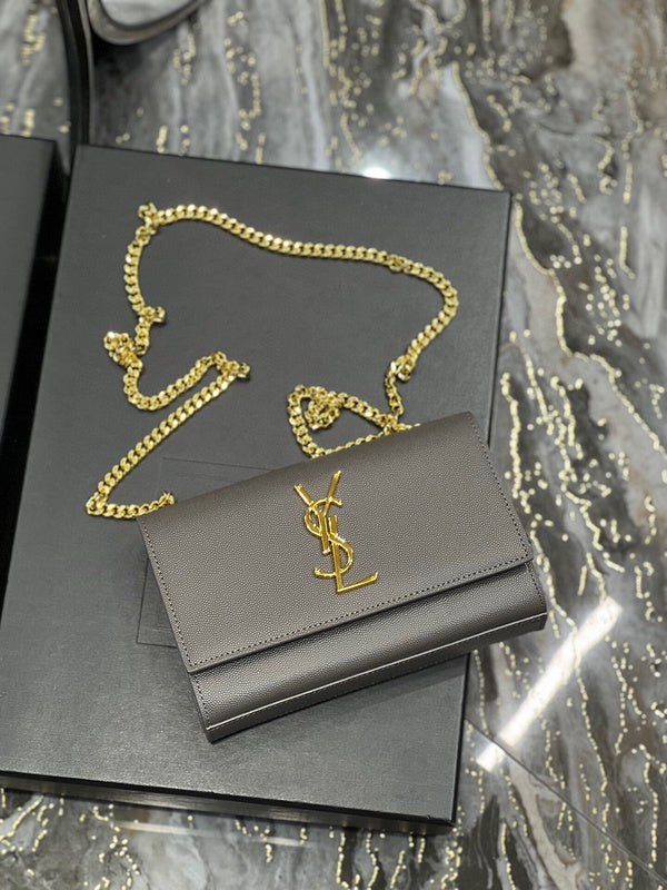 LTB SLY Bags - 025