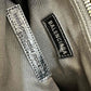 LTB Fashion - BGA Bags - 1730