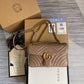 LTB - GG Bags - 2227