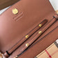 The Luxe Touch Fashion BBR-Bags - 014