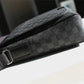 Luxe Touch Fashion LTB-bags - 10415