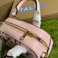 LTB - GG Bags - 380