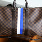 Luxe Touch Fashion LTB-bags - 9456