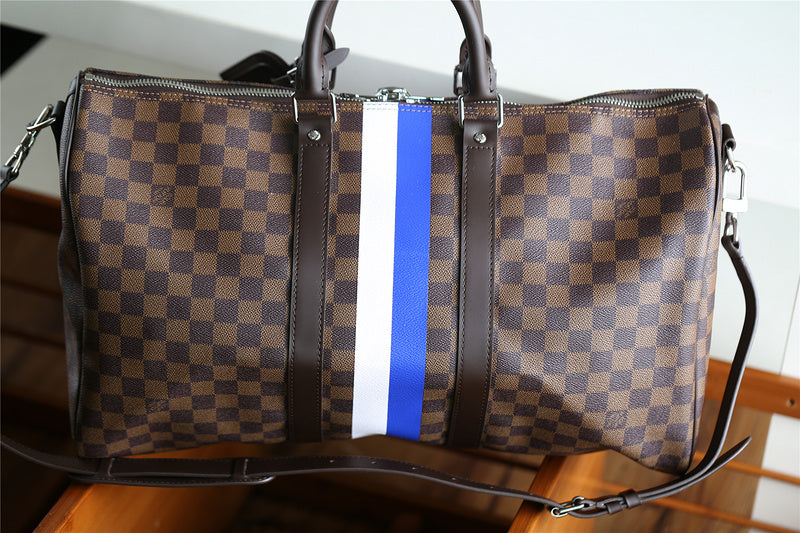 Luxe Touch Fashion LTB-bags - 9456