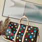 Fashion LTB-bags - 4285