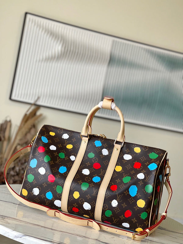 Fashion LTB-bags - 4285