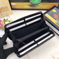 Luxe Touch Bags - Luxe Touch Bags - 651