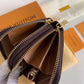Luxe Touch Fashion LTB-bags - 17702