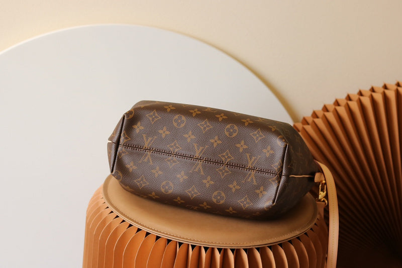 Luxe Touch Fashion LTB-Bags - 16945