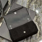 LTB - SLY Bags 520