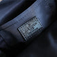 LTB - LUV Bags - 029