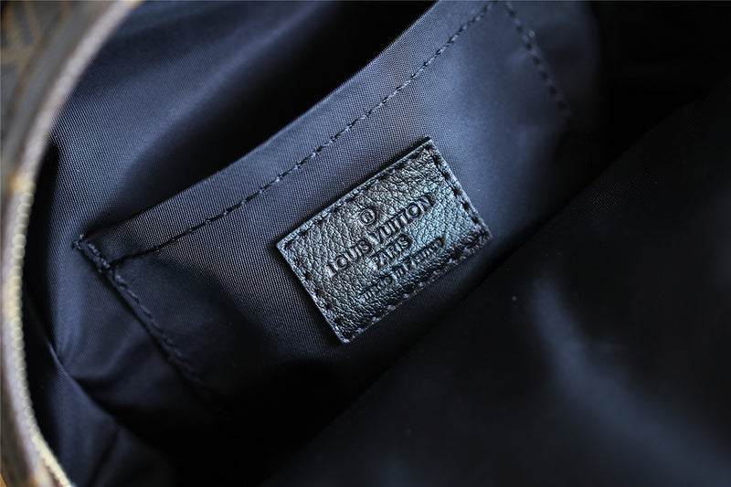 LTB - LUV Bags - 029